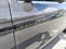 2027 Lincoln Navigator L