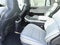 2027 Lincoln Navigator L