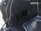 2027 Lincoln Navigator L