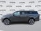 2027 Lincoln Navigator L