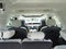 2027 Lincoln Navigator L