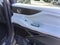 2027 Lincoln Navigator L