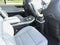 2027 Lincoln Navigator L