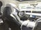 2027 Lincoln Navigator L