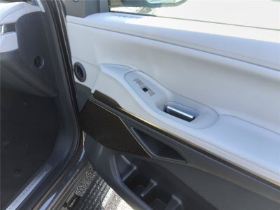 2027 Lincoln Navigator L