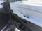 2027 Lincoln Navigator L