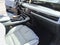 2027 Lincoln Navigator L