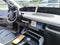 2027 Lincoln Navigator L