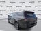 2027 Lincoln Navigator L