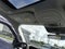 2027 Lincoln Navigator L