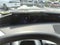 2027 Lincoln Navigator L