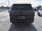 2027 Lincoln Navigator L