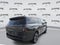 2027 Lincoln Navigator L