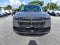 2027 Lincoln Navigator L