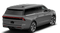 2027 Lincoln Navigator L