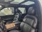 2025 Lincoln Navigator L