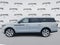 2025 Lincoln Navigator L