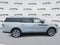 2025 Lincoln Navigator L