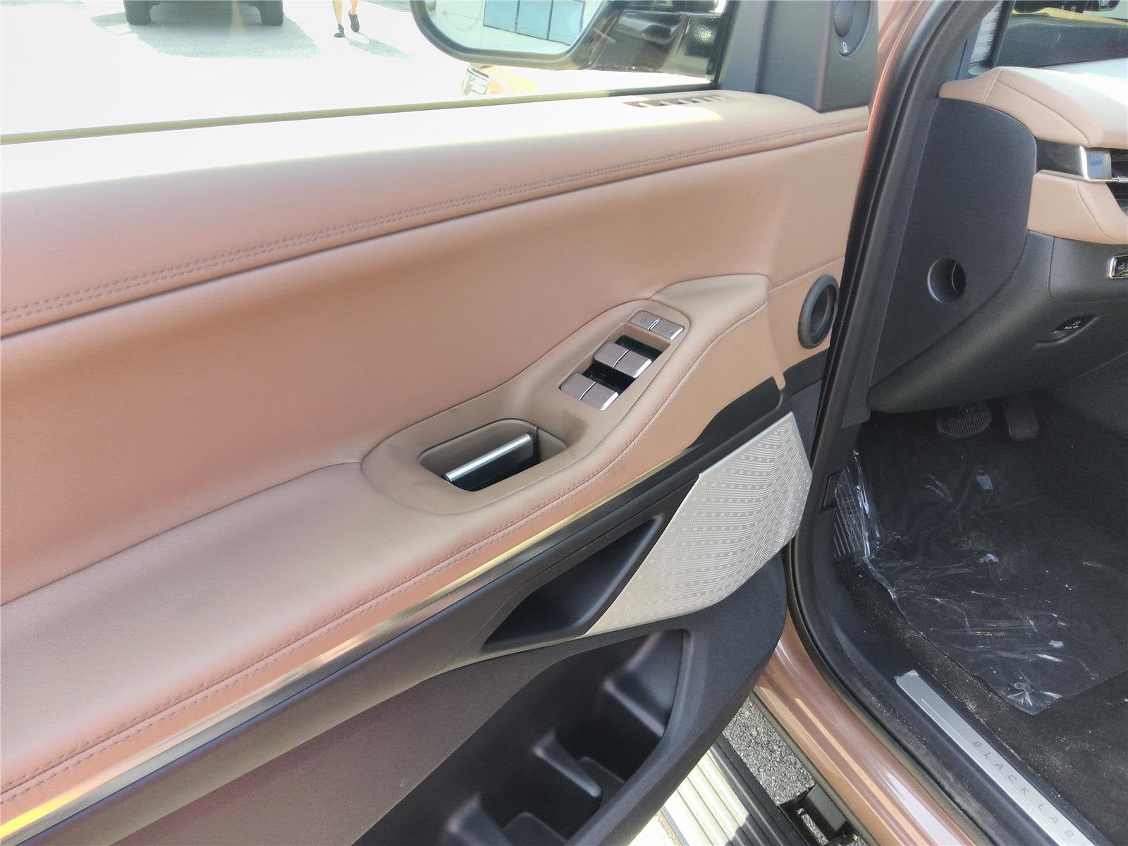 2026 Lincoln Navigator Li8bjmwi