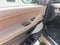 2026 Lincoln Navigator Li8bjmwi