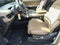 2026 Lincoln Navigator Li8bjmwi