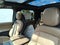 2026 Lincoln Navigator Li8bjmwi