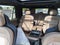2026 Lincoln Navigator Li8bjmwi