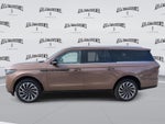 2026 Lincoln Navigator Li8bjmwi