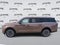 2026 Lincoln Navigator Li8bjmwi