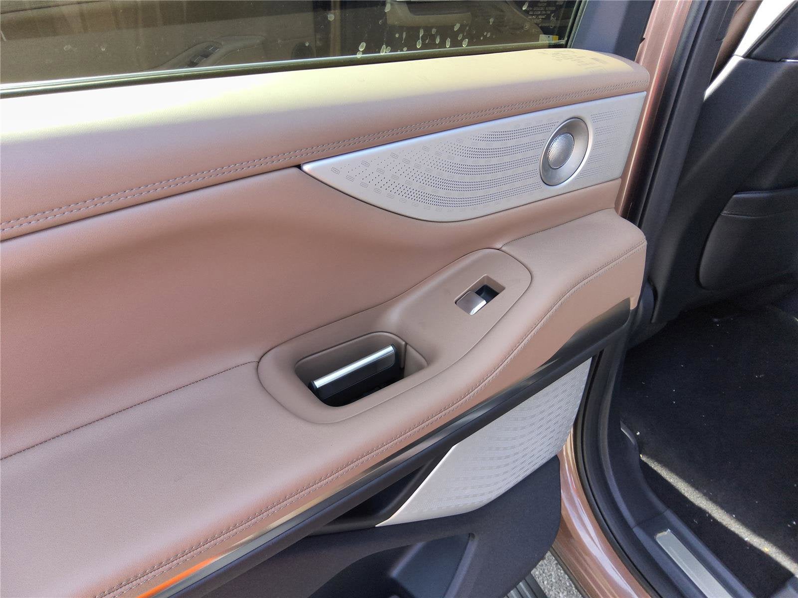 2026 Lincoln Navigator Li8bjmwi