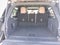 2026 Lincoln Navigator Li8bjmwi