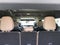 2026 Lincoln Navigator Li8bjmwi