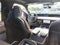 2026 Lincoln Navigator Li8bjmwi