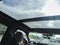 2026 Lincoln Navigator Li8bjmwi