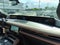 2026 Lincoln Navigator Li8bjmwi
