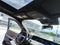 2026 Lincoln Navigator Li8bjmwi