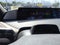 2026 Lincoln Navigator Li8bjmwi
