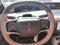 2026 Lincoln Navigator Li8bjmwi
