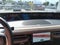 2026 Lincoln Navigator Li8bjmwi