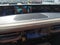2026 Lincoln Navigator Li8bjmwi