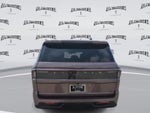 2026 Lincoln Navigator Li8bjmwi