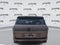 2026 Lincoln Navigator Li8bjmwi