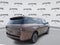 2026 Lincoln Navigator Li8bjmwi