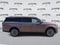 2026 Lincoln Navigator Li8bjmwi