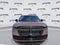 2026 Lincoln Navigator Li8bjmwi