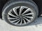 2026 Lincoln Navigator Li8bjmwi