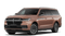 2026 Lincoln Navigator Li8bjmwi