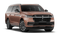 2026 Lincoln Navigator Li8bjmwi