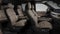 2026 Lincoln Navigator Li8bjmwi
