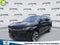 2025 Lincoln Navigator L Black Label